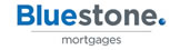 Let Bluestone Mortgages assist you with your mortgage