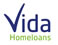 Let Vida Home assist you with your mortgage